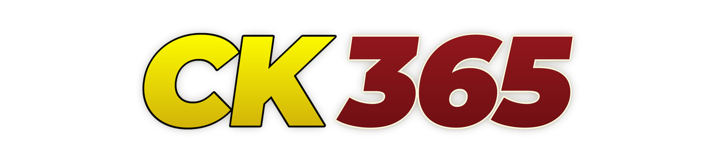 ck365